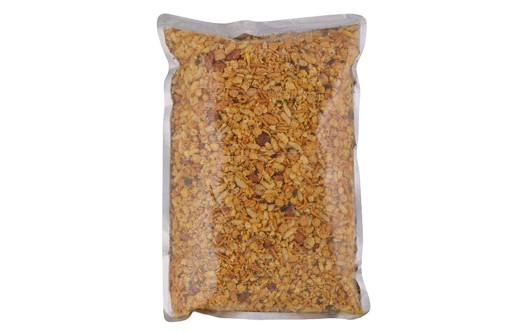 Wheafree Namkeen Mixture    Pack  400 grams